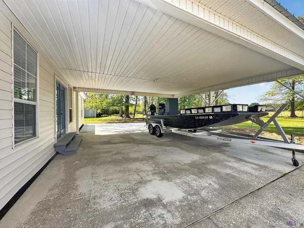 $244,000 | 1942 Highway 1041, Pine Grove, LA 70453