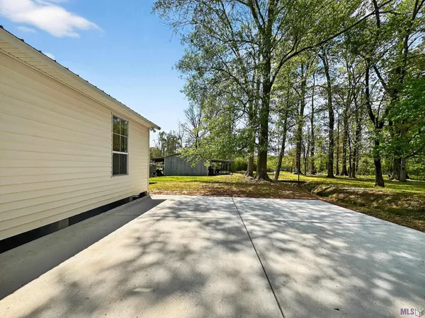 $244,000 | 1942 Highway 1041, Pine Grove, LA 70453