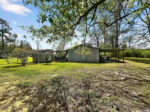 $244,000 | 1942 Highway 1041, Pine Grove, LA 70453