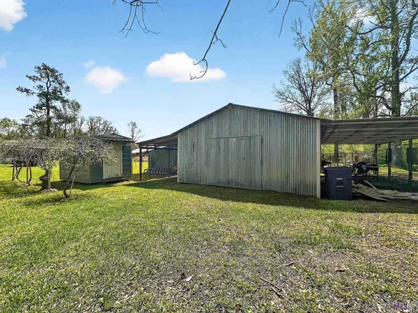 $244,000 | 1942 Highway 1041, Pine Grove, LA 70453