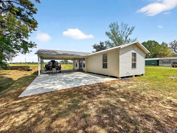 $244,000 | 1942 Highway 1041, Pine Grove, LA 70453