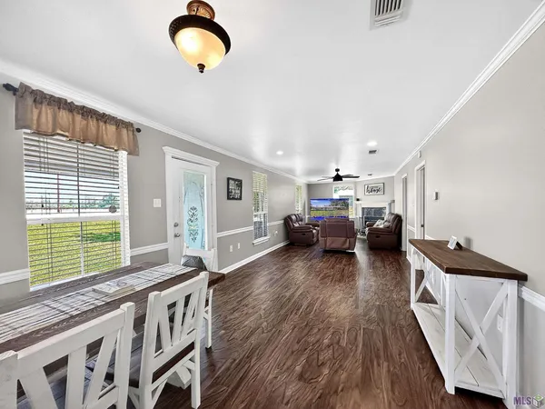 $244,000 | 1942 Highway 1041, Pine Grove, LA 70453