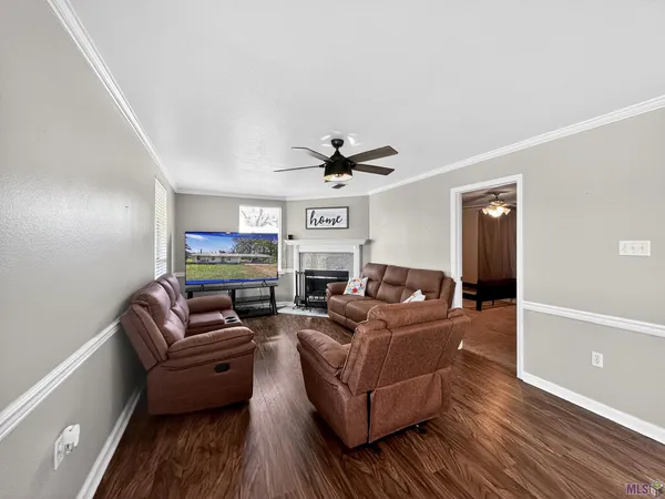 $244,000 | 1942 Highway 1041, Pine Grove, LA 70453