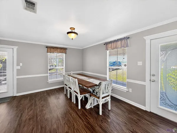 $244,000 | 1942 Highway 1041, Pine Grove, LA 70453