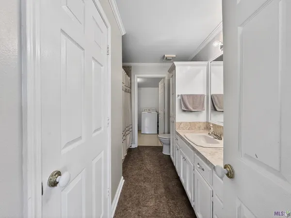 $244,000 | 1942 Highway 1041, Pine Grove, LA 70453