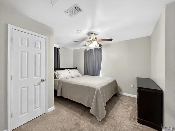 $244,000 | 1942 Highway 1041, Pine Grove, LA 70453