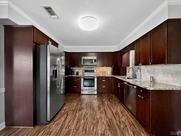 $244,000 | 1942 Highway 1041, Pine Grove, LA 70453