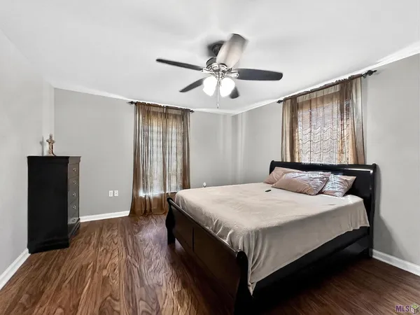 $244,000 | 1942 Highway 1041, Pine Grove, LA 70453