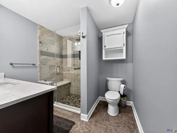 $244,000 | 1942 Highway 1041, Pine Grove, LA 70453