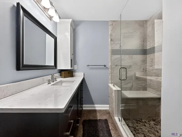 $244,000 | 1942 Highway 1041, Pine Grove, LA 70453