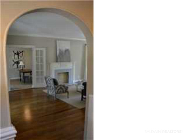 10 Country Club Road Mobile, AL 36608 - Photo 6 of 34