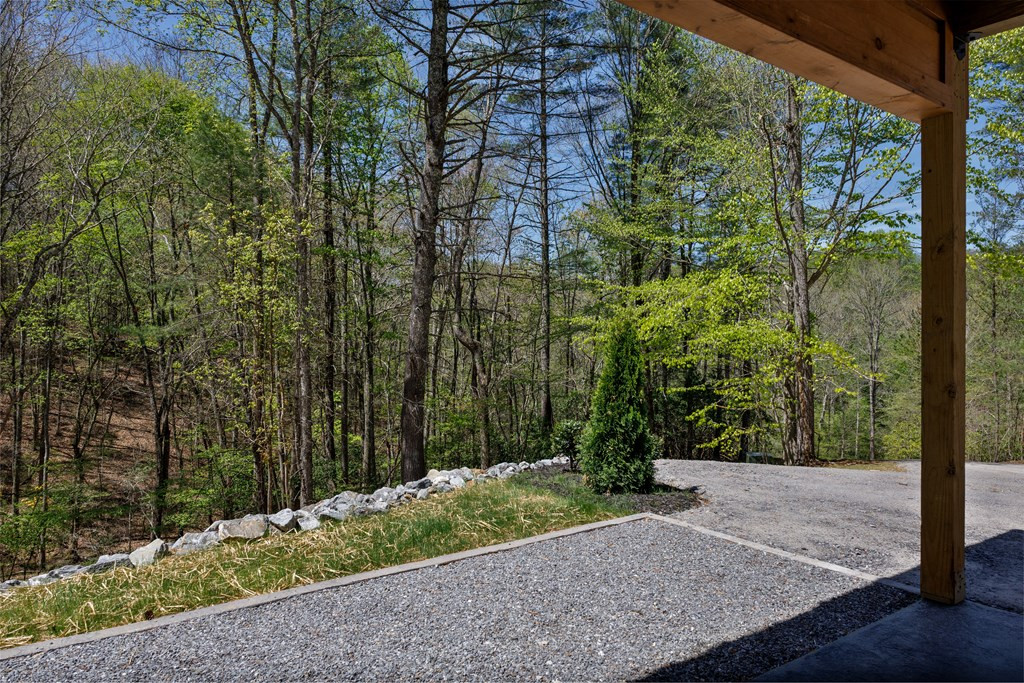 342 Hunter Ridge Murphy, NC 28906 - Photo 48 of 81