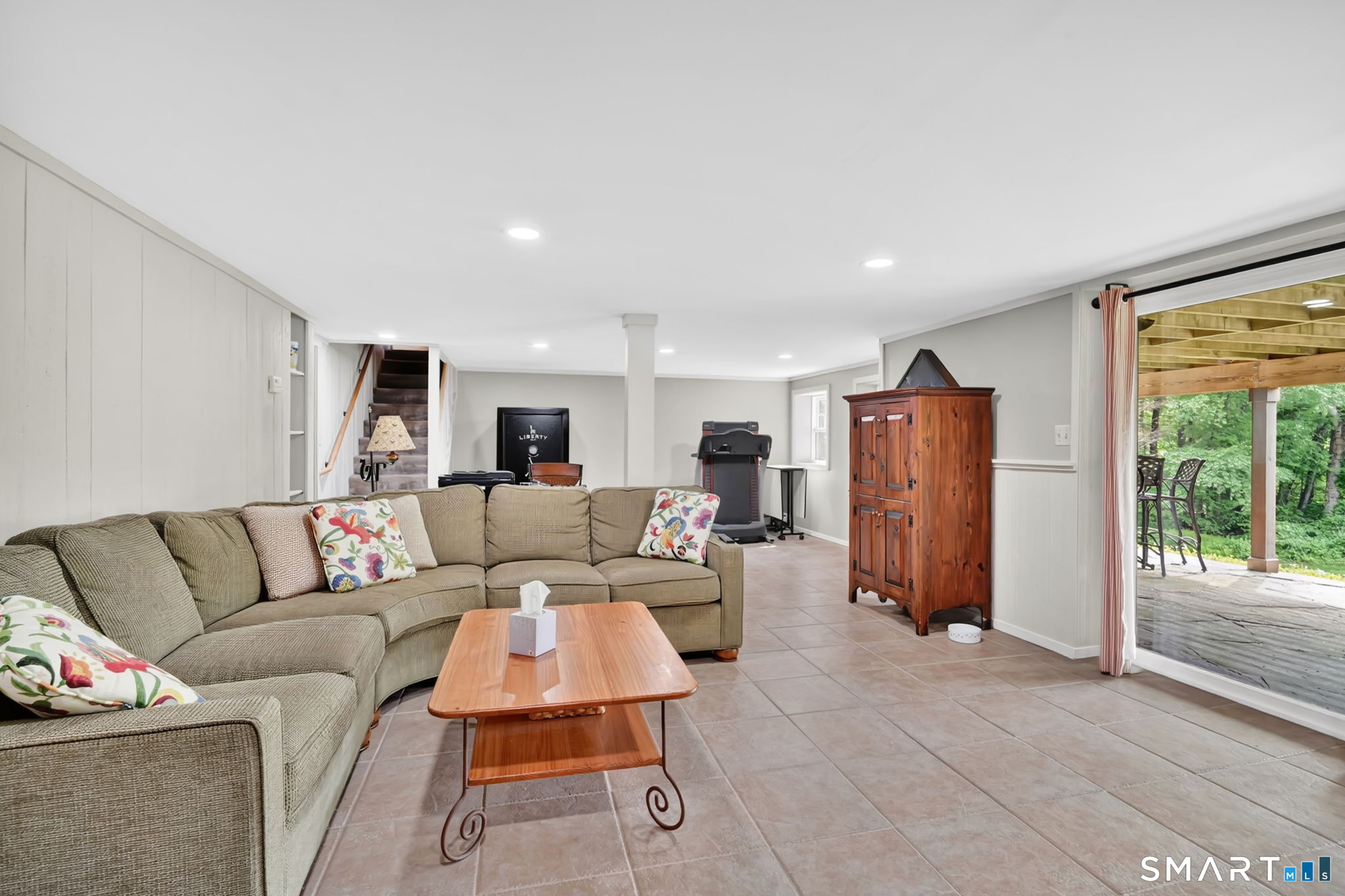 147 Alger Road East Haddam, CT 06423 - Photo 24 of 39