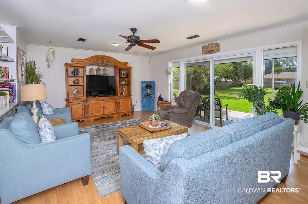 600 East Myrtle Avenue Foley, AL 36535 - Photo 6 of 33