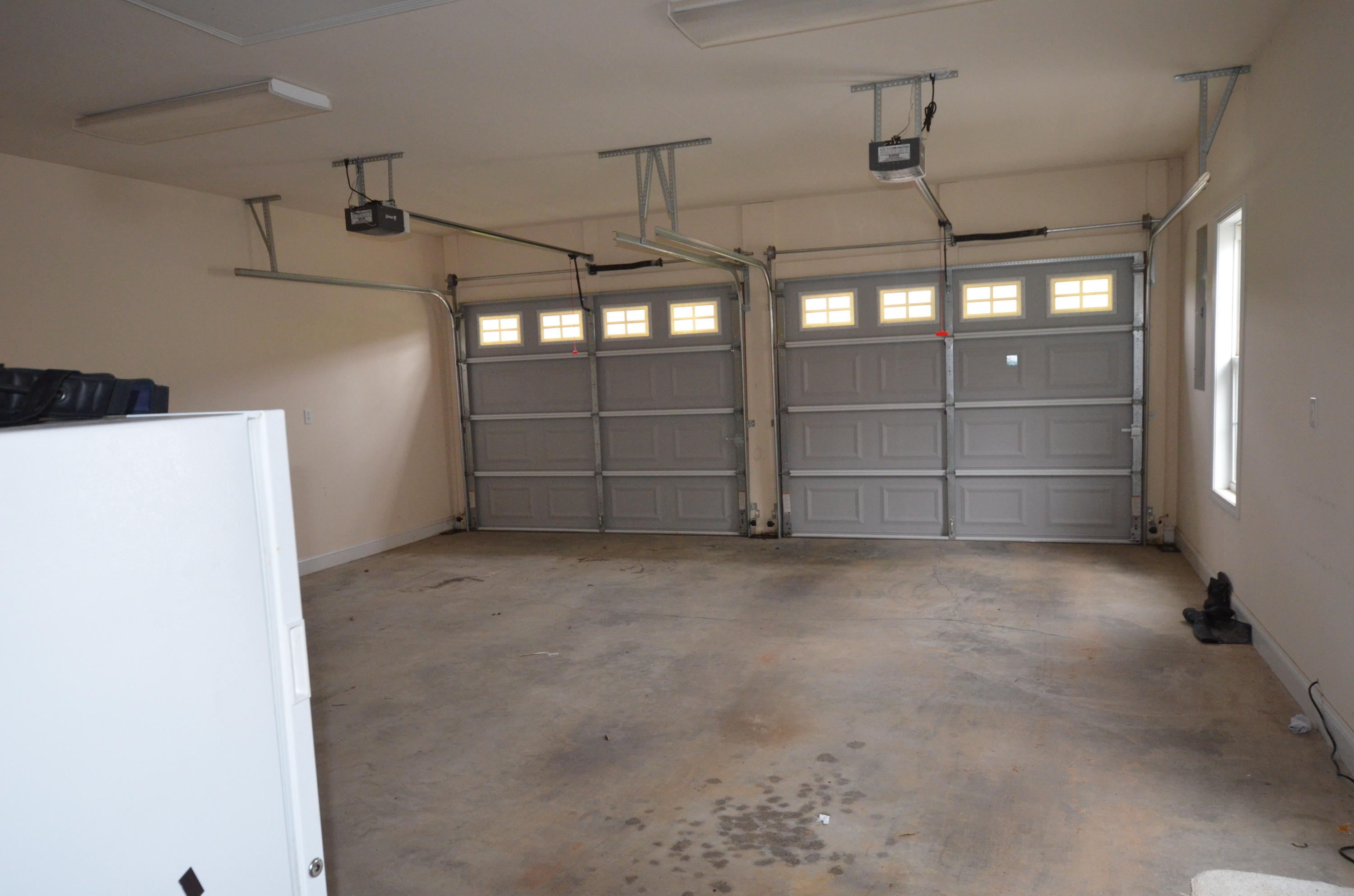 118 Fortenberry Street Oak Ridge, TN 37830 - Photo 14 of 14 DSC_1511
