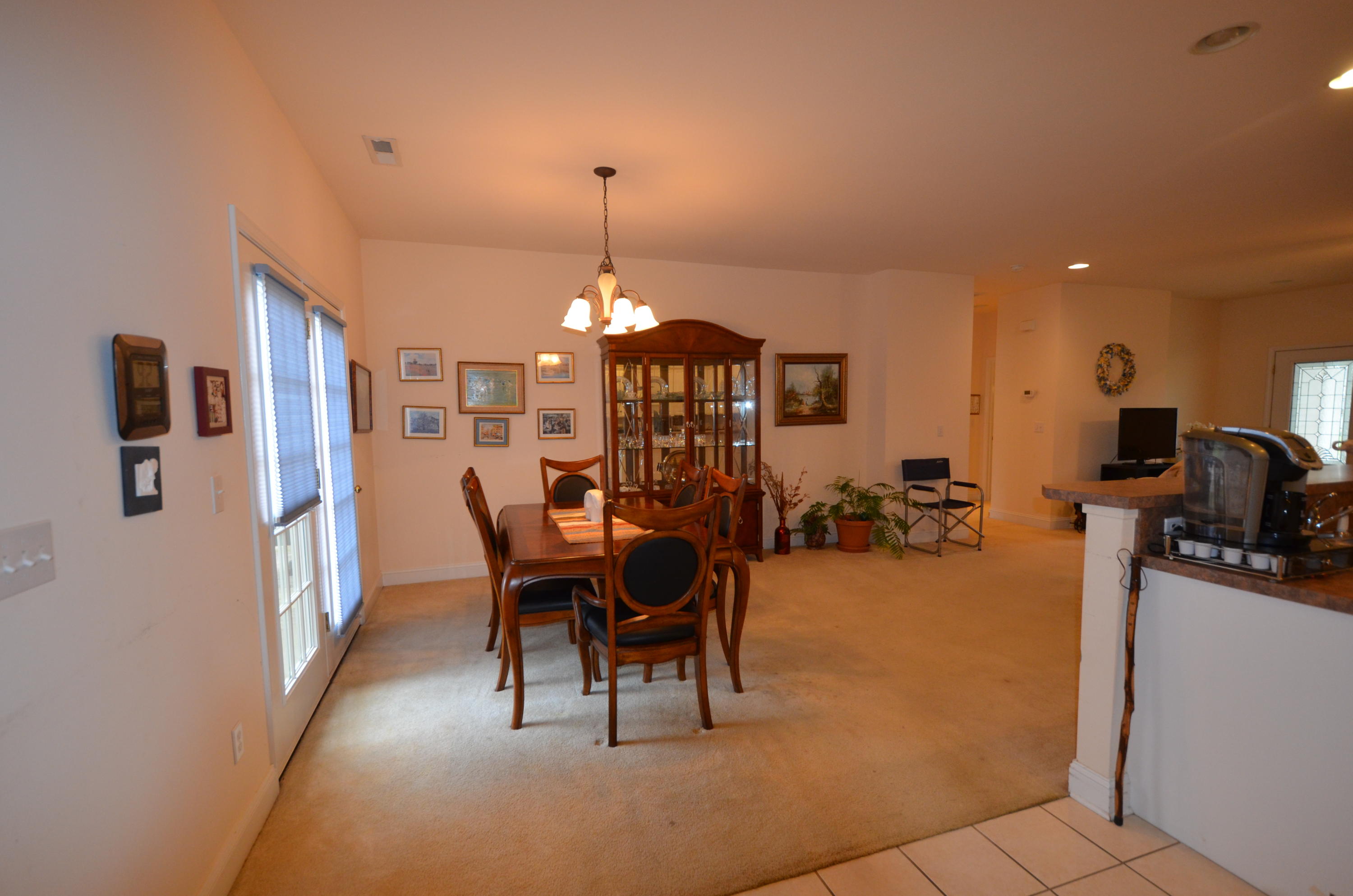 118 Fortenberry Street Oak Ridge, TN 37830 - Photo 3 of 14 118fortenberryDR