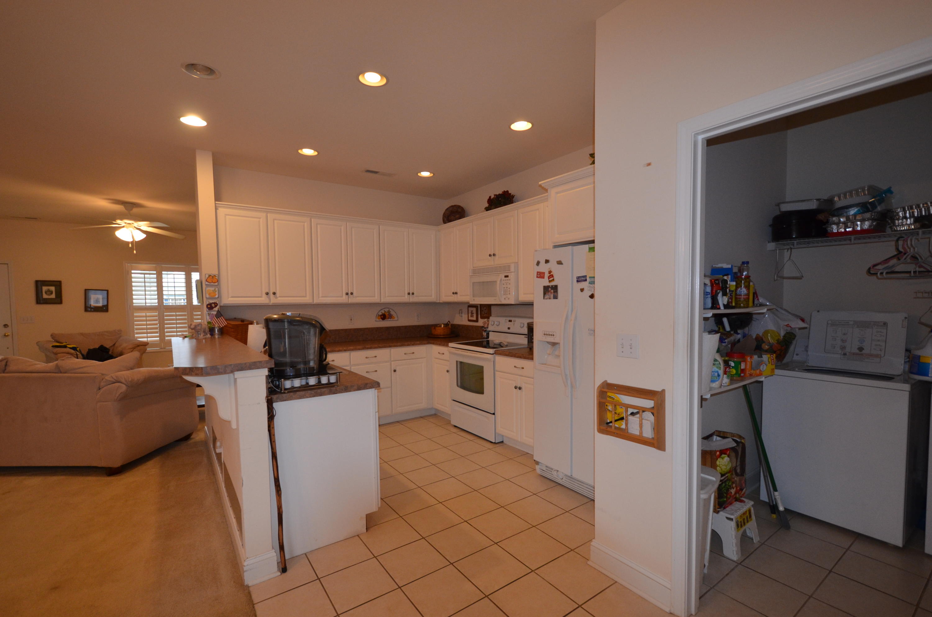 118 Fortenberry Street Oak Ridge, TN 37830 - Photo 4 of 14 118fortenberrykit