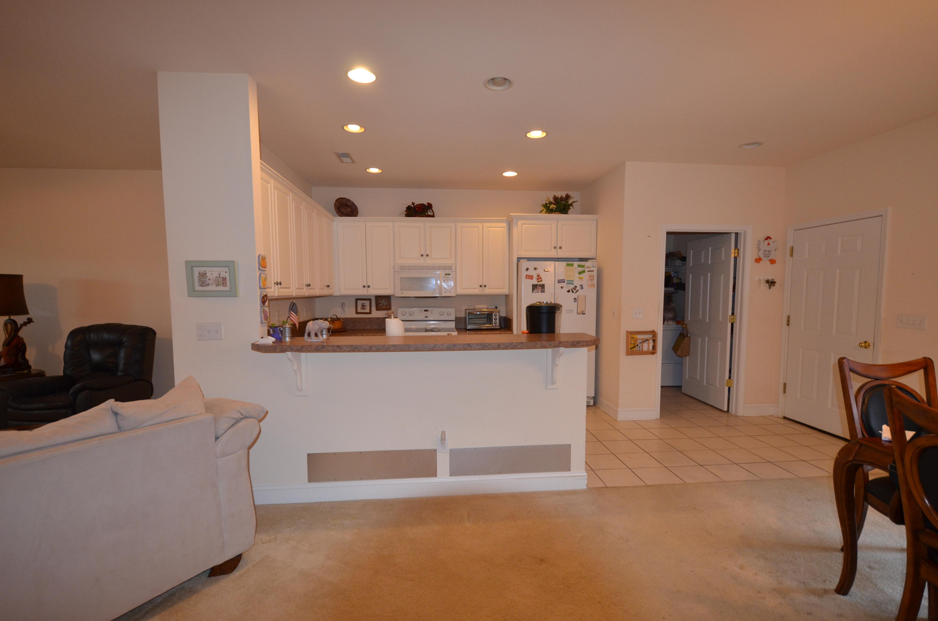 118 Fortenberry Street Oak Ridge, TN 37830 - Photo 5 of 14 118fortenberrykit2