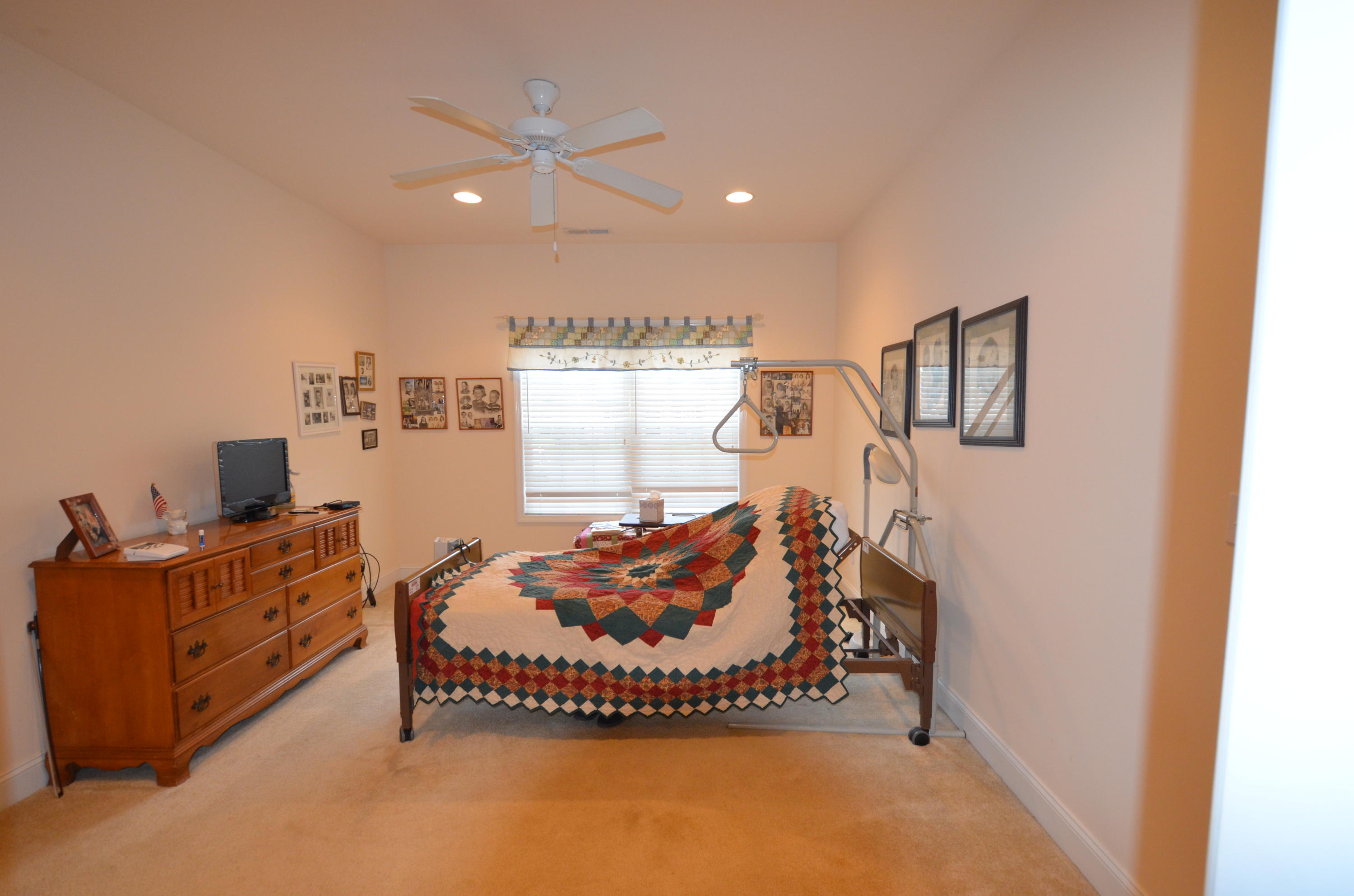 118 Fortenberry Street Oak Ridge, TN 37830 - Photo 6 of 14 118fortenberrymbr