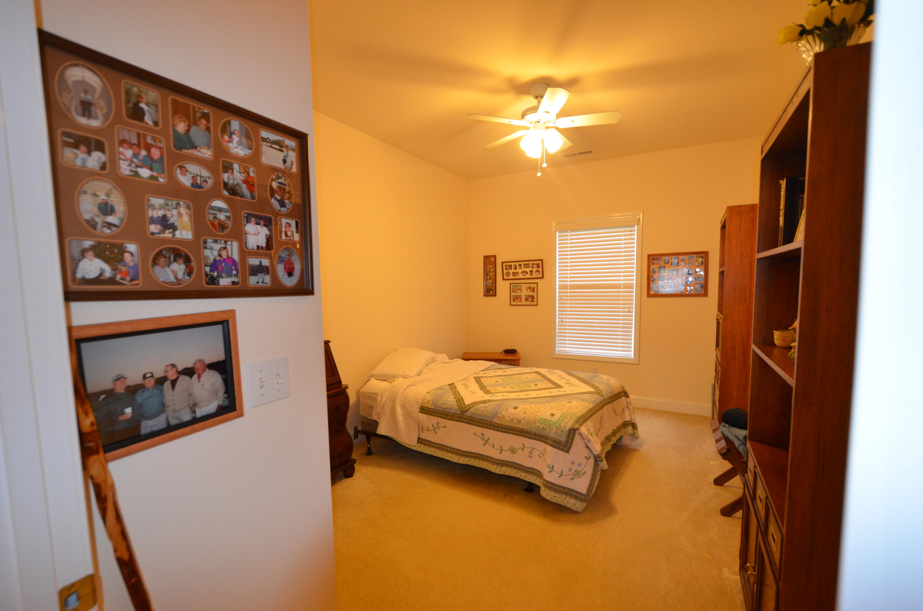 118 Fortenberry Street Oak Ridge, TN 37830 - Photo 10 of 14 118fortenberrybr