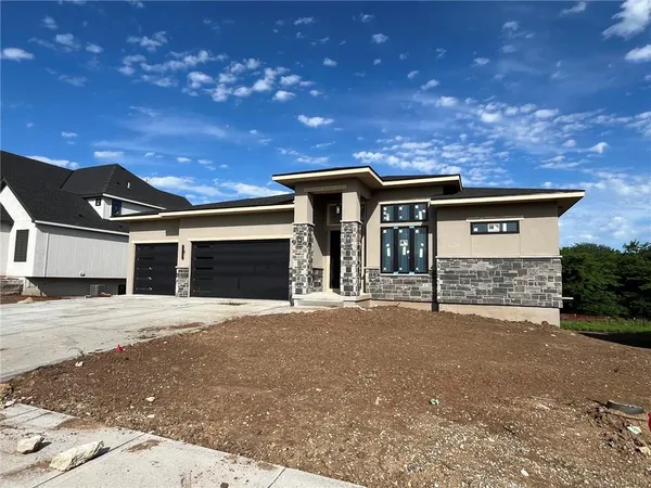 $1,349,150 | 18109 South Cody Street, Overland Park, KS 66013