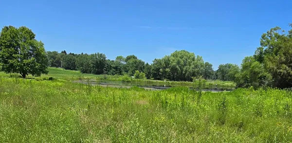 $260,000 | 0 Tschopp Road Northeast, Unit LOT 33, Lancaster, OH 43130