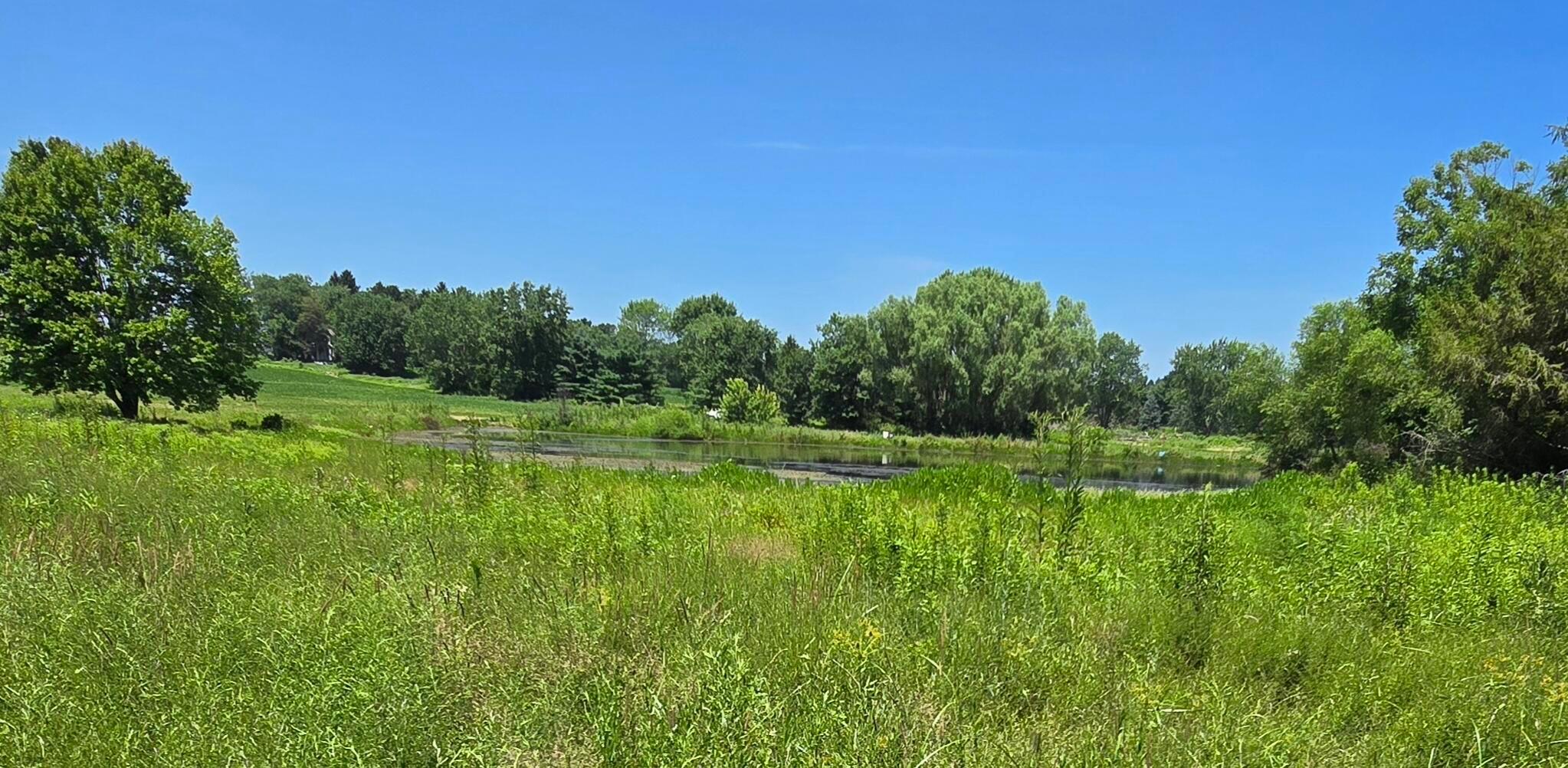 0 Tschopp Road Northeast, Unit LOT 33 Lancaster, OH 43130 - Photo 1 of 4 20250723_132712