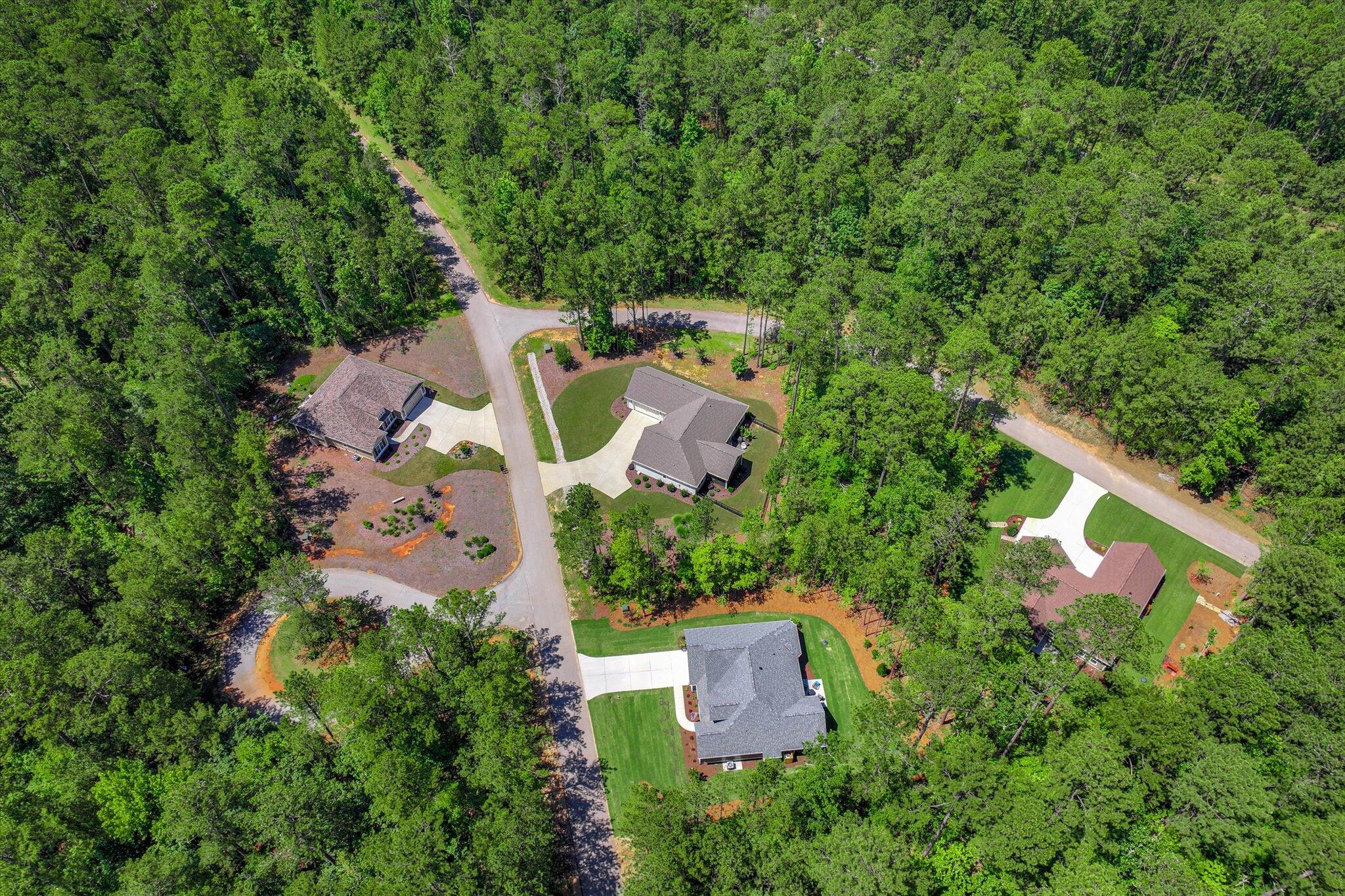 128 Crescent Drive McCormick, SC 29835 - Photo 11 of 60 11-111