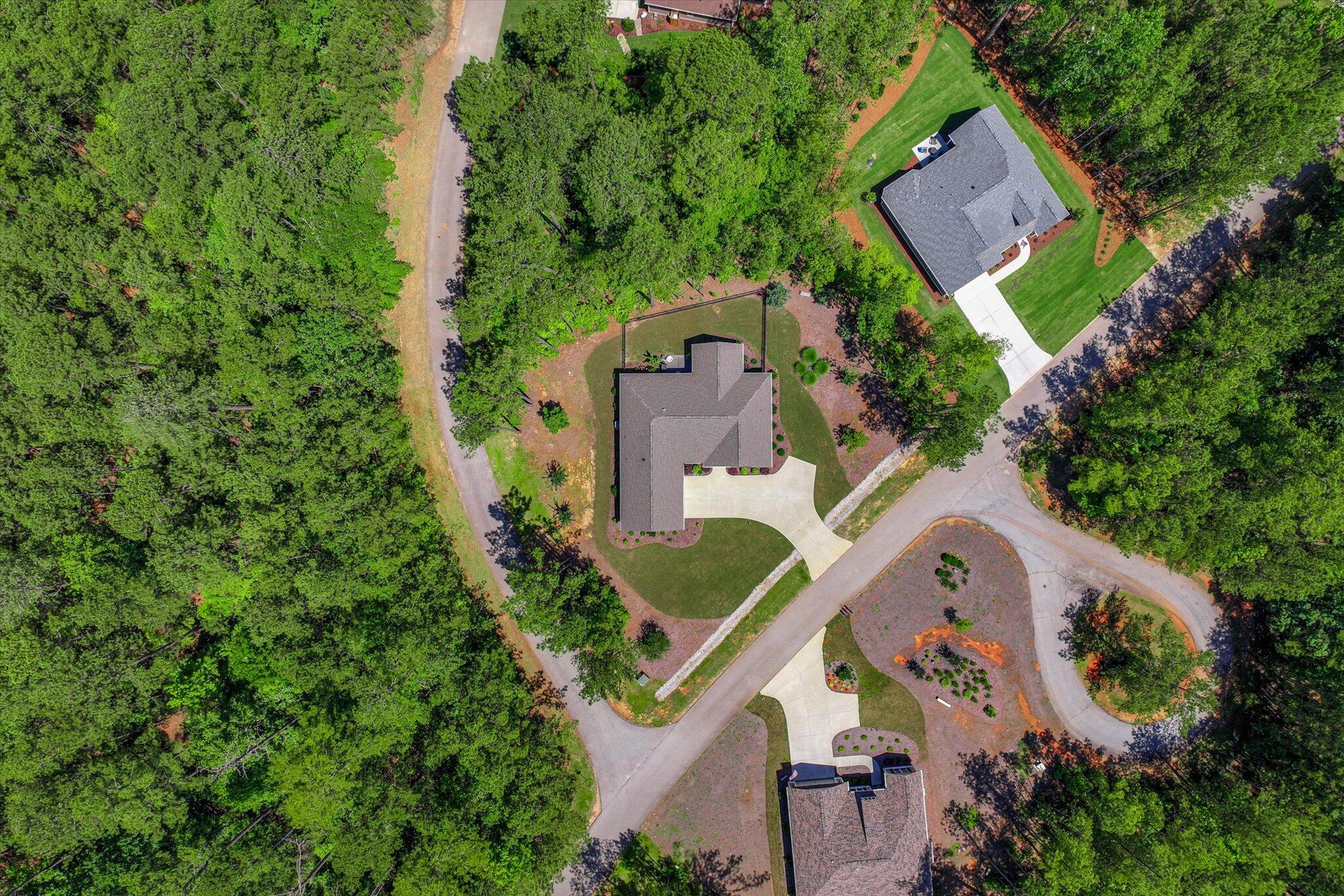 128 Crescent Drive McCormick, SC 29835 - Photo 12 of 60 12-112