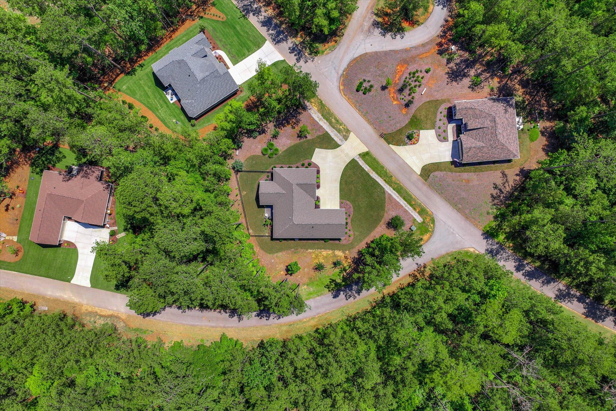 128 Crescent Drive McCormick, SC 29835 - Photo 13 of 60 13-113