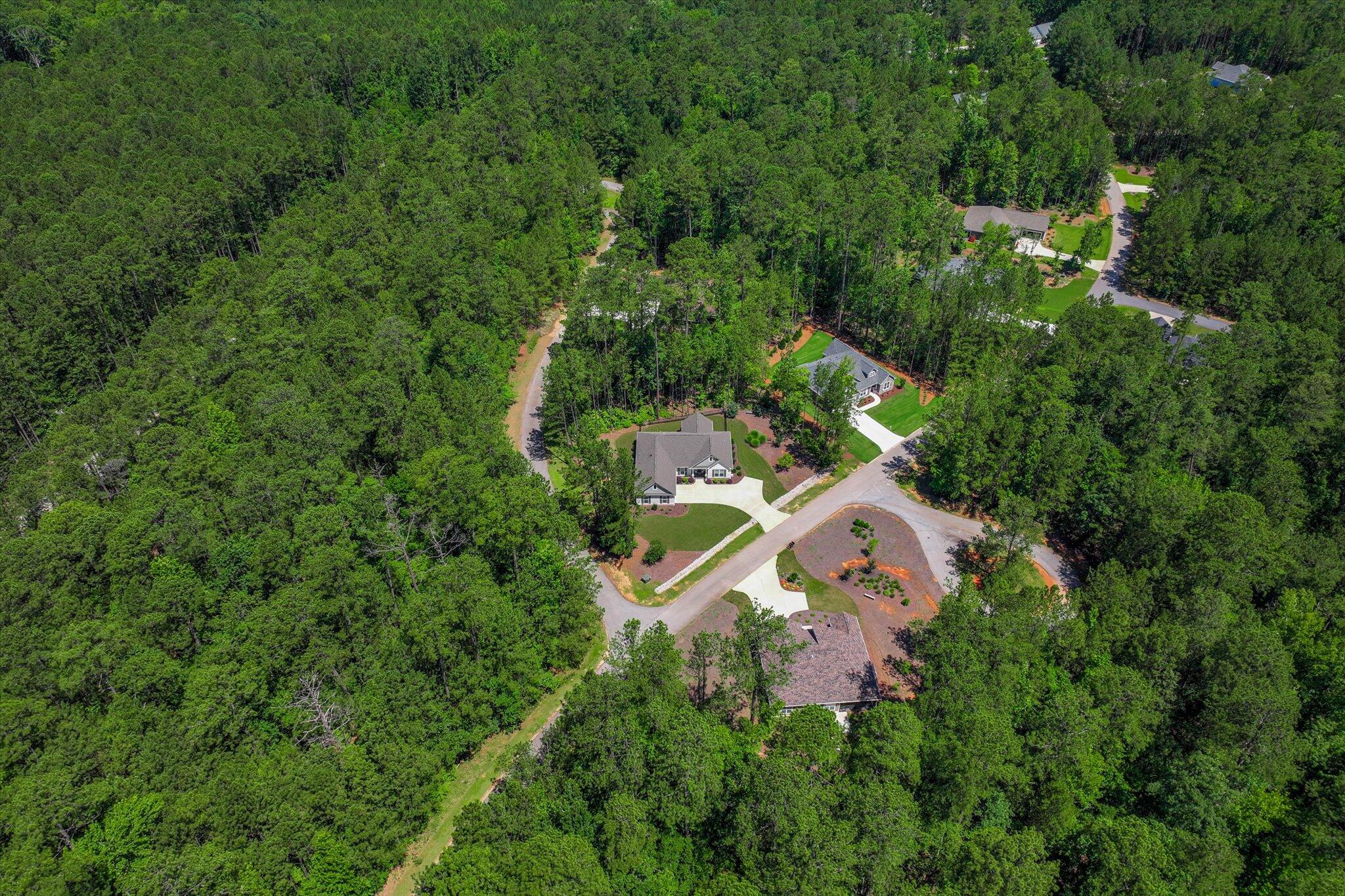 128 Crescent Drive McCormick, SC 29835 - Photo 14 of 60 14-114
