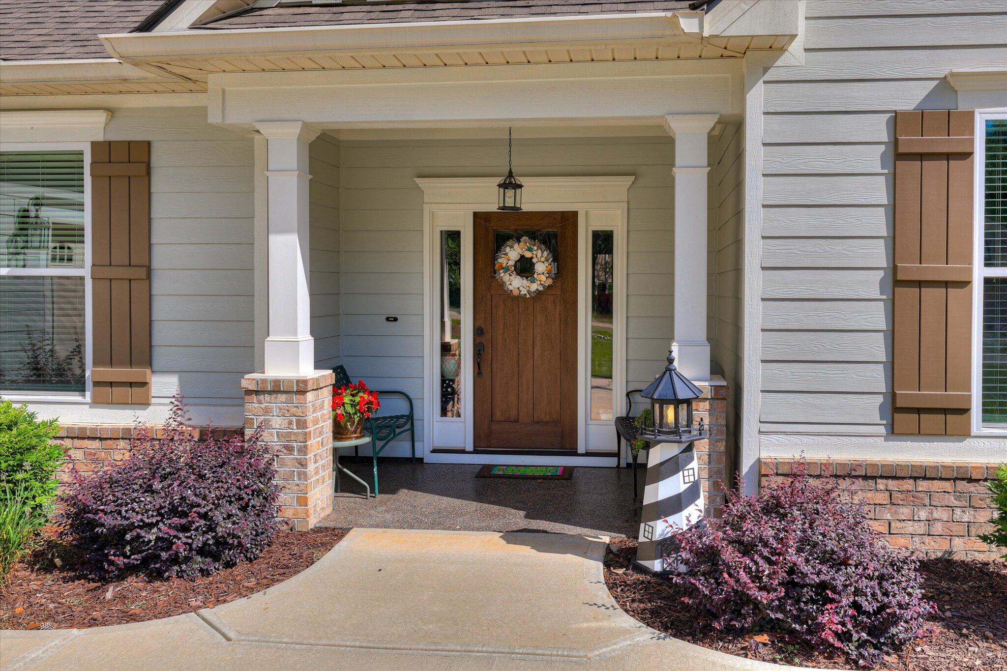 128 Crescent Drive McCormick, SC 29835 - Photo 18 of 60 18-118