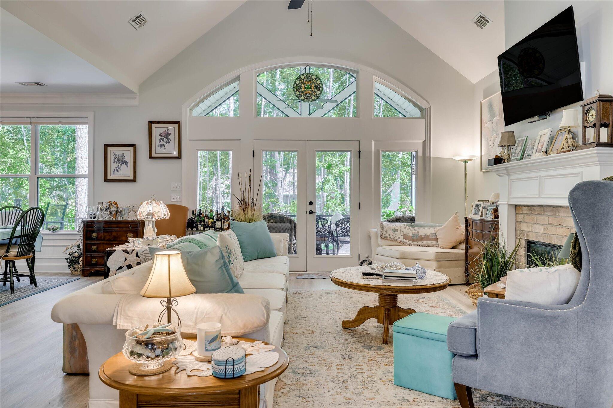128 Crescent Drive McCormick, SC 29835 - Photo 21 of 60 21-121