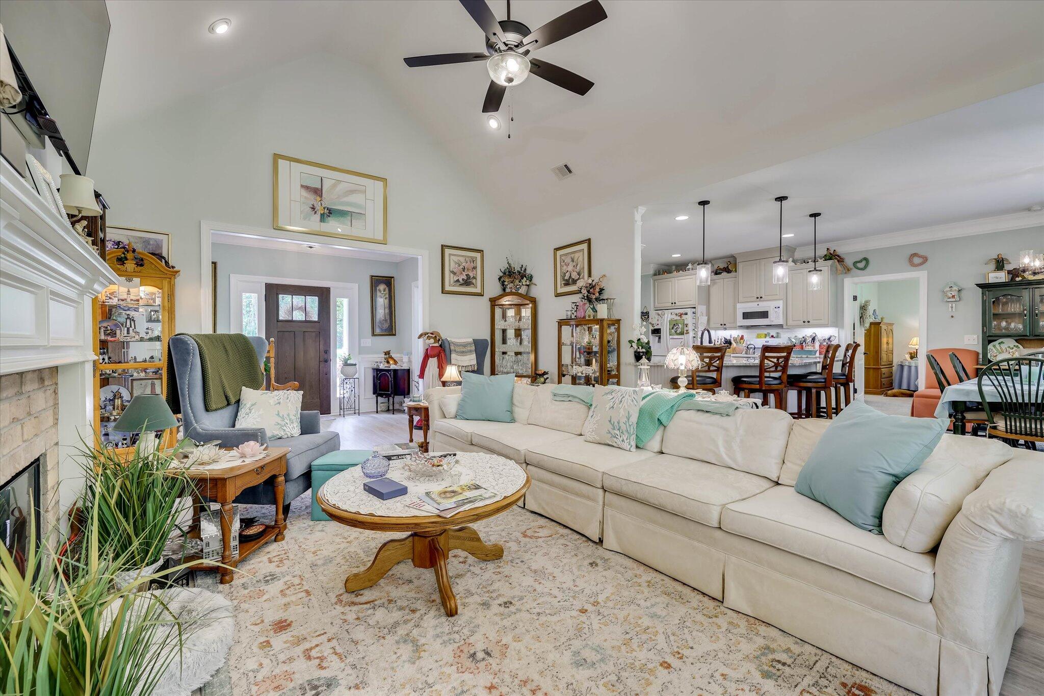 128 Crescent Drive McCormick, SC 29835 - Photo 24 of 60 24-124