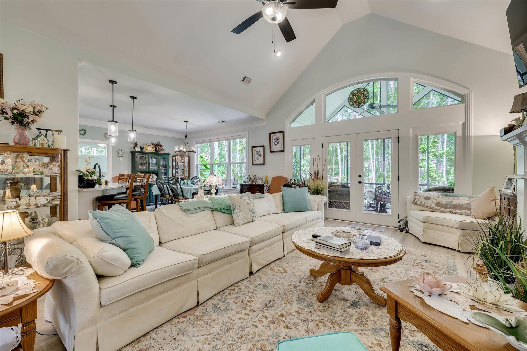 128 Crescent Drive McCormick, SC 29835 - Photo 25 of 60 25-125