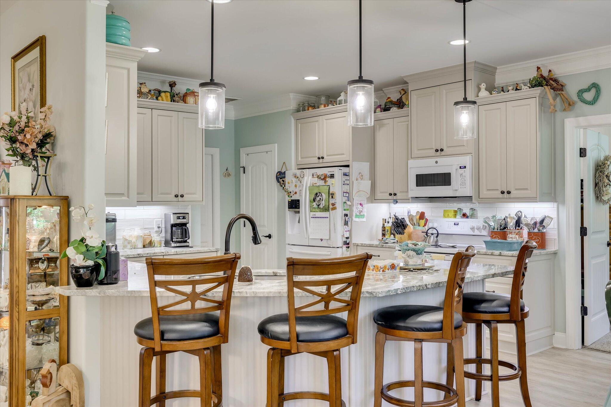 128 Crescent Drive McCormick, SC 29835 - Photo 26 of 60 26-126