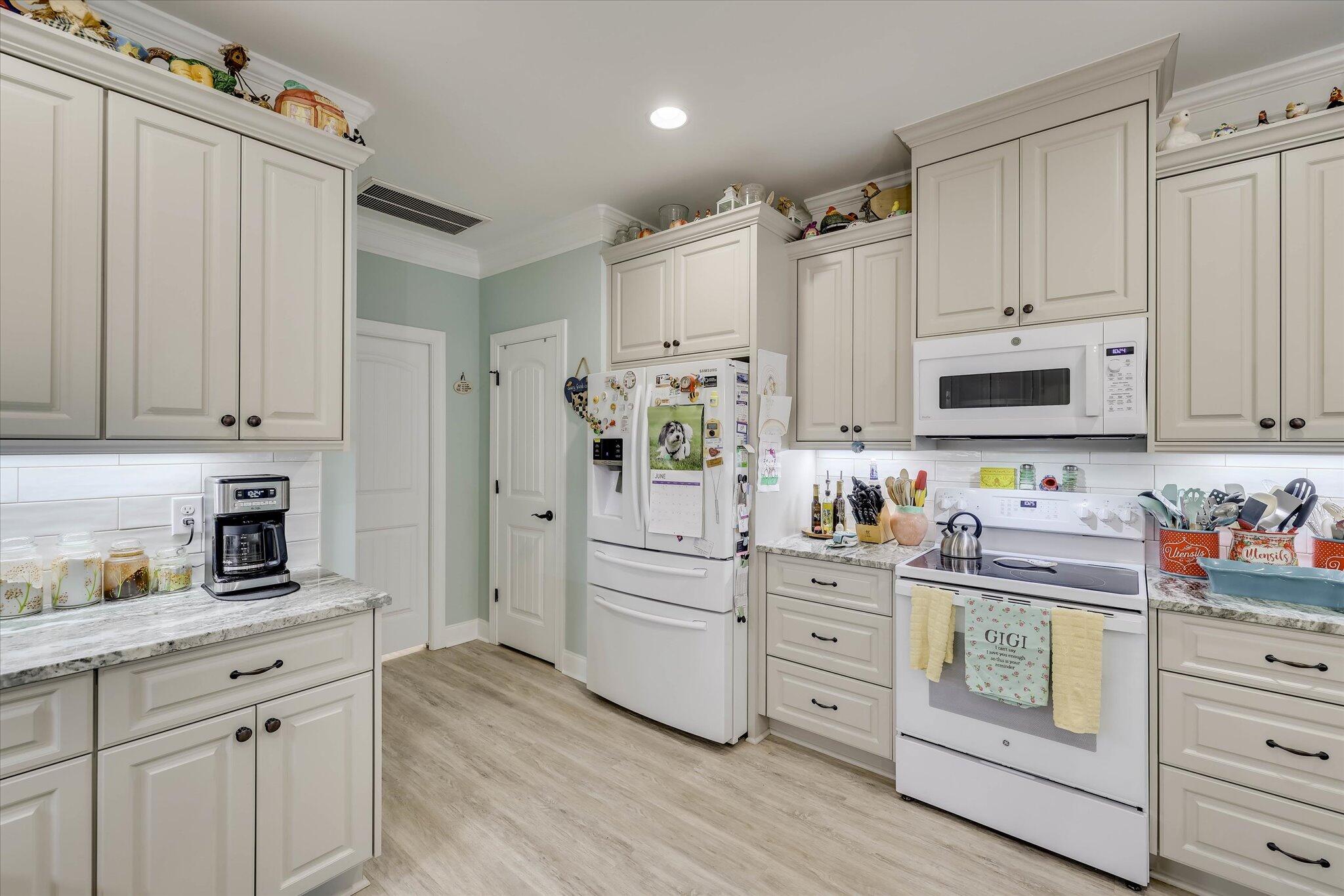 128 Crescent Drive McCormick, SC 29835 - Photo 27 of 60 27-127