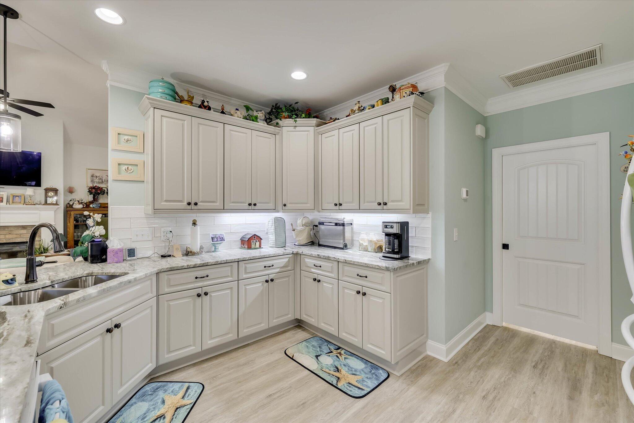 128 Crescent Drive McCormick, SC 29835 - Photo 29 of 60 29-129