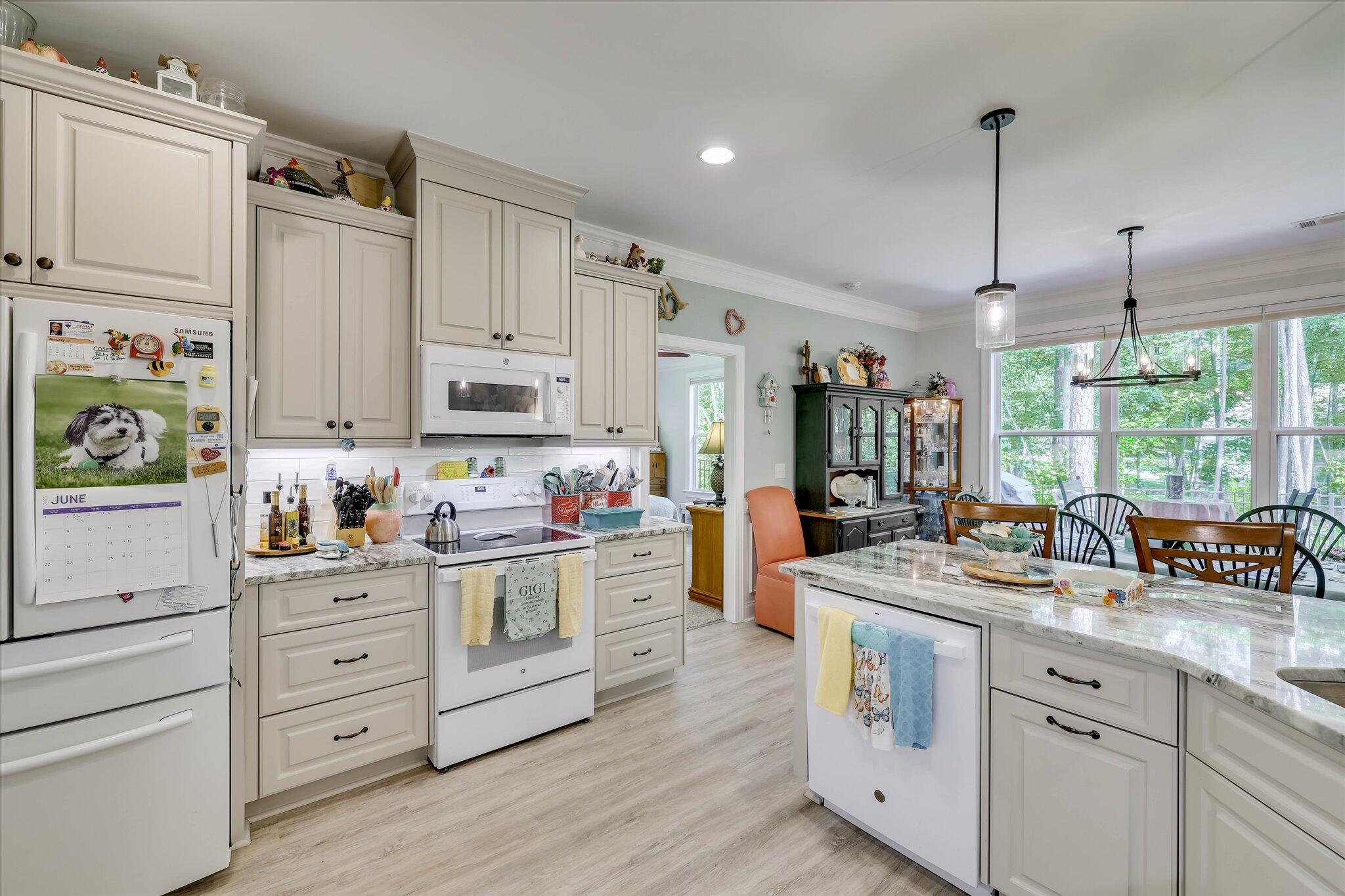 128 Crescent Drive McCormick, SC 29835 - Photo 31 of 60 31-131