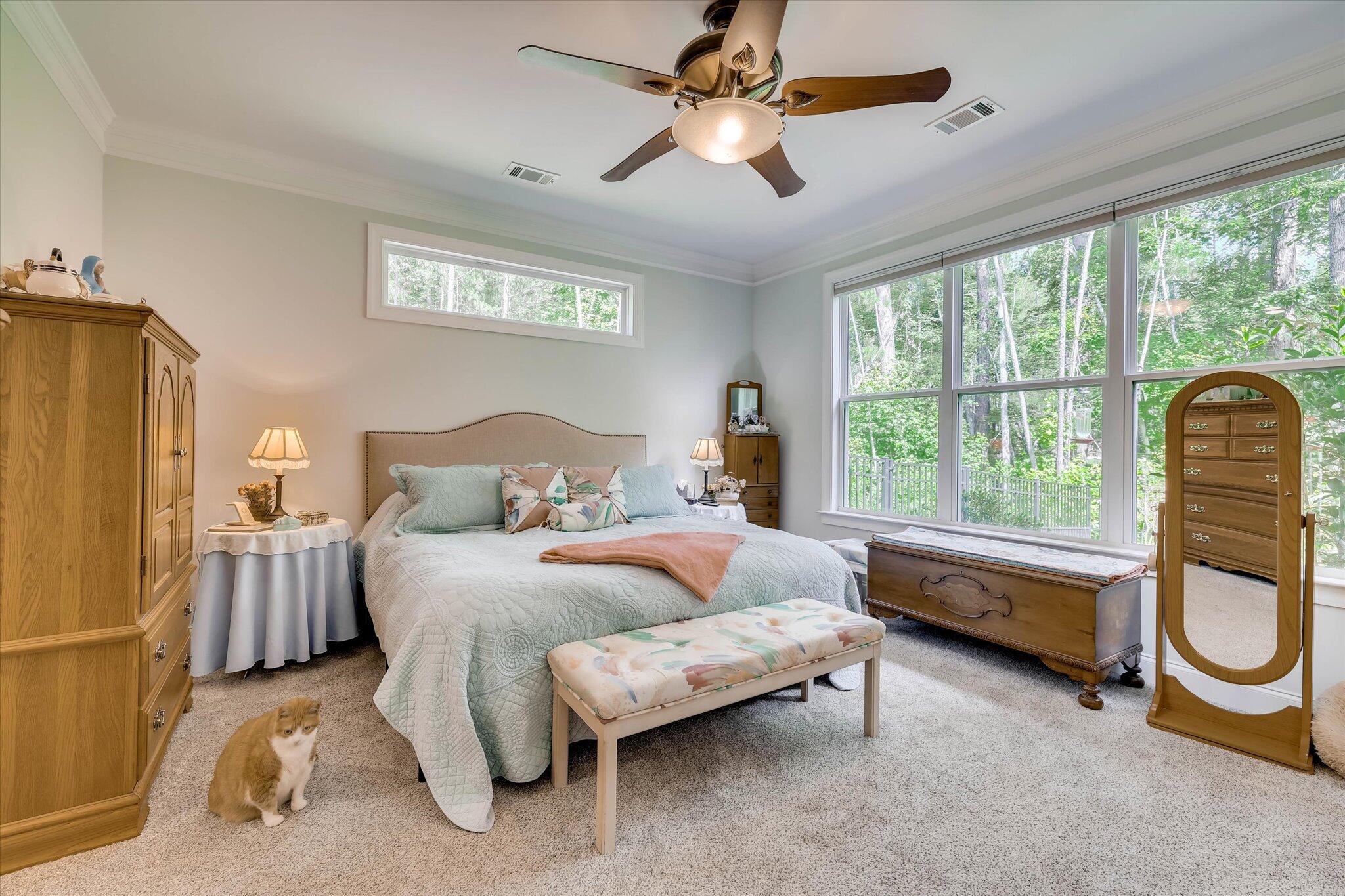 128 Crescent Drive McCormick, SC 29835 - Photo 34 of 60 34-134