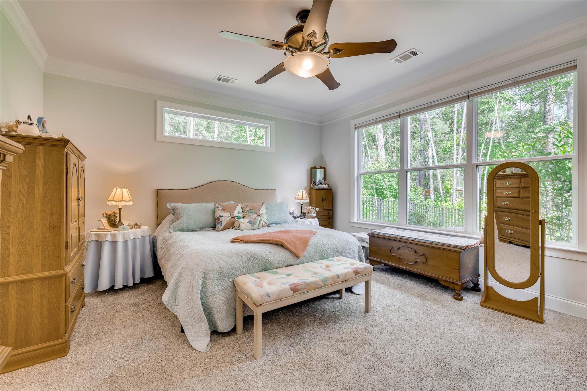 128 Crescent Drive McCormick, SC 29835 - Photo 35 of 60 35-135