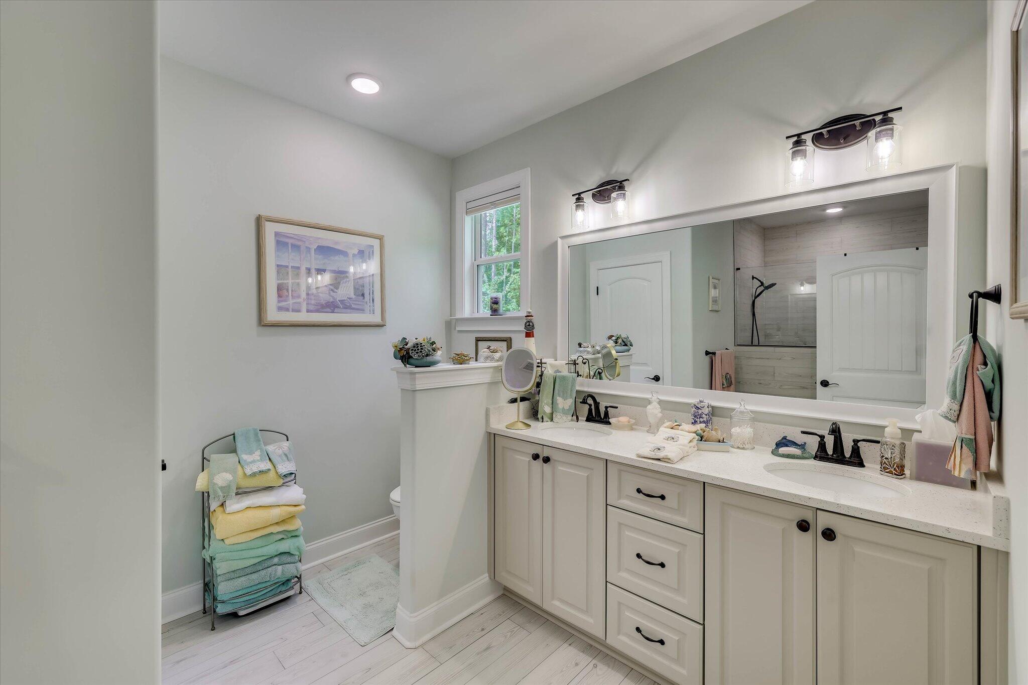 128 Crescent Drive McCormick, SC 29835 - Photo 40 of 60 40-140