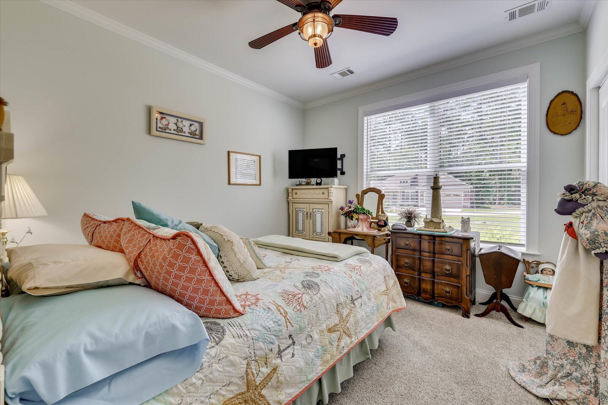 128 Crescent Drive McCormick, SC 29835 - Photo 43 of 60 43-143