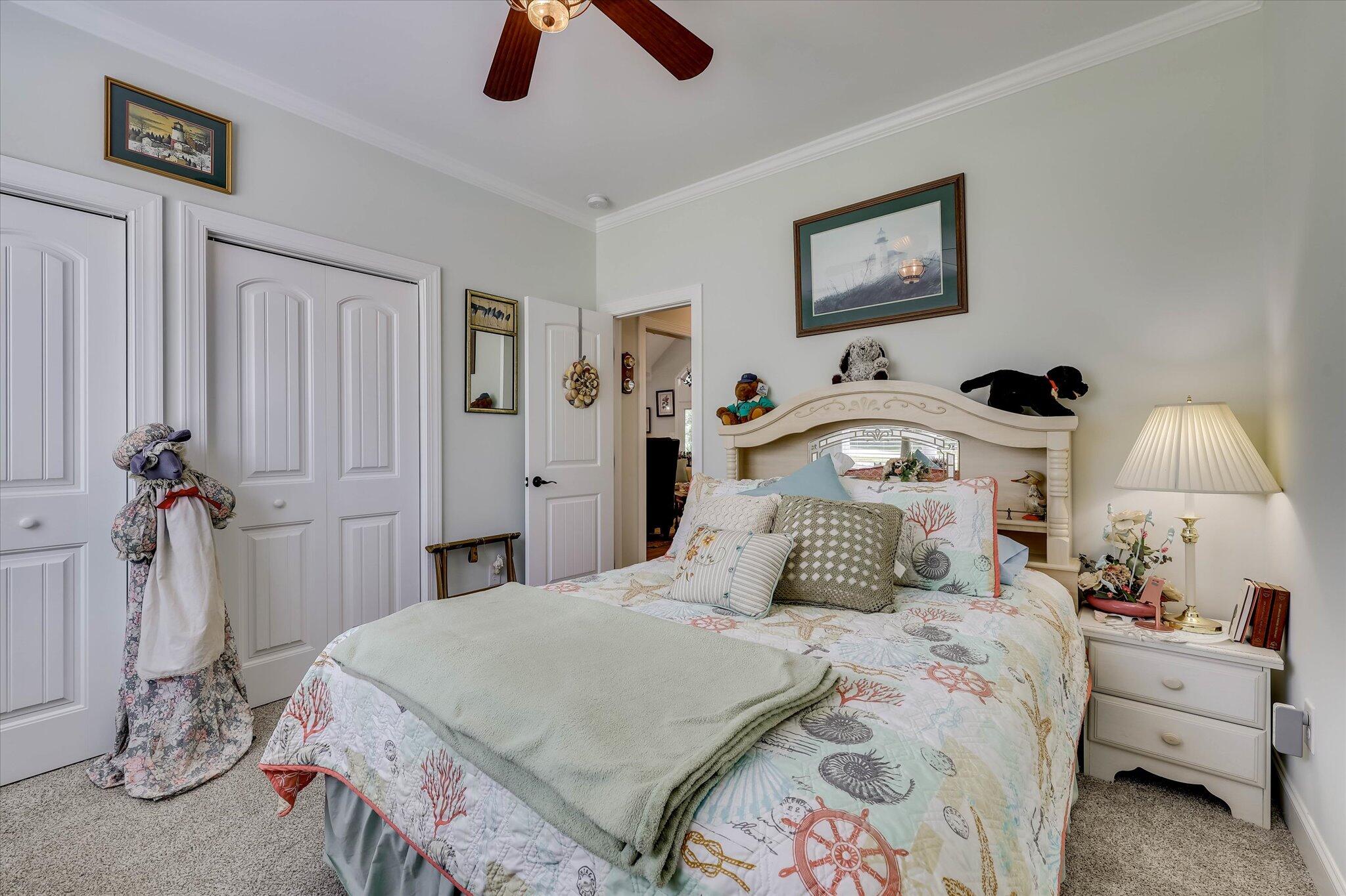 128 Crescent Drive McCormick, SC 29835 - Photo 45 of 60 45-145