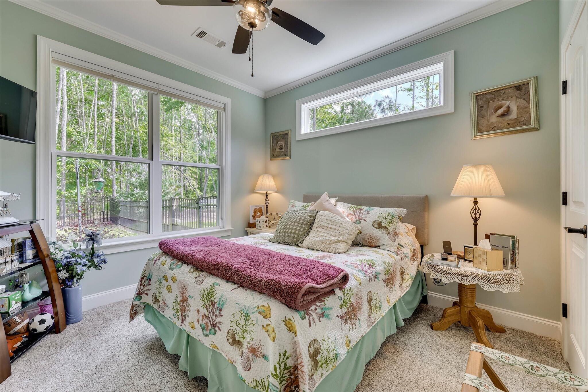 128 Crescent Drive McCormick, SC 29835 - Photo 47 of 60 47-147