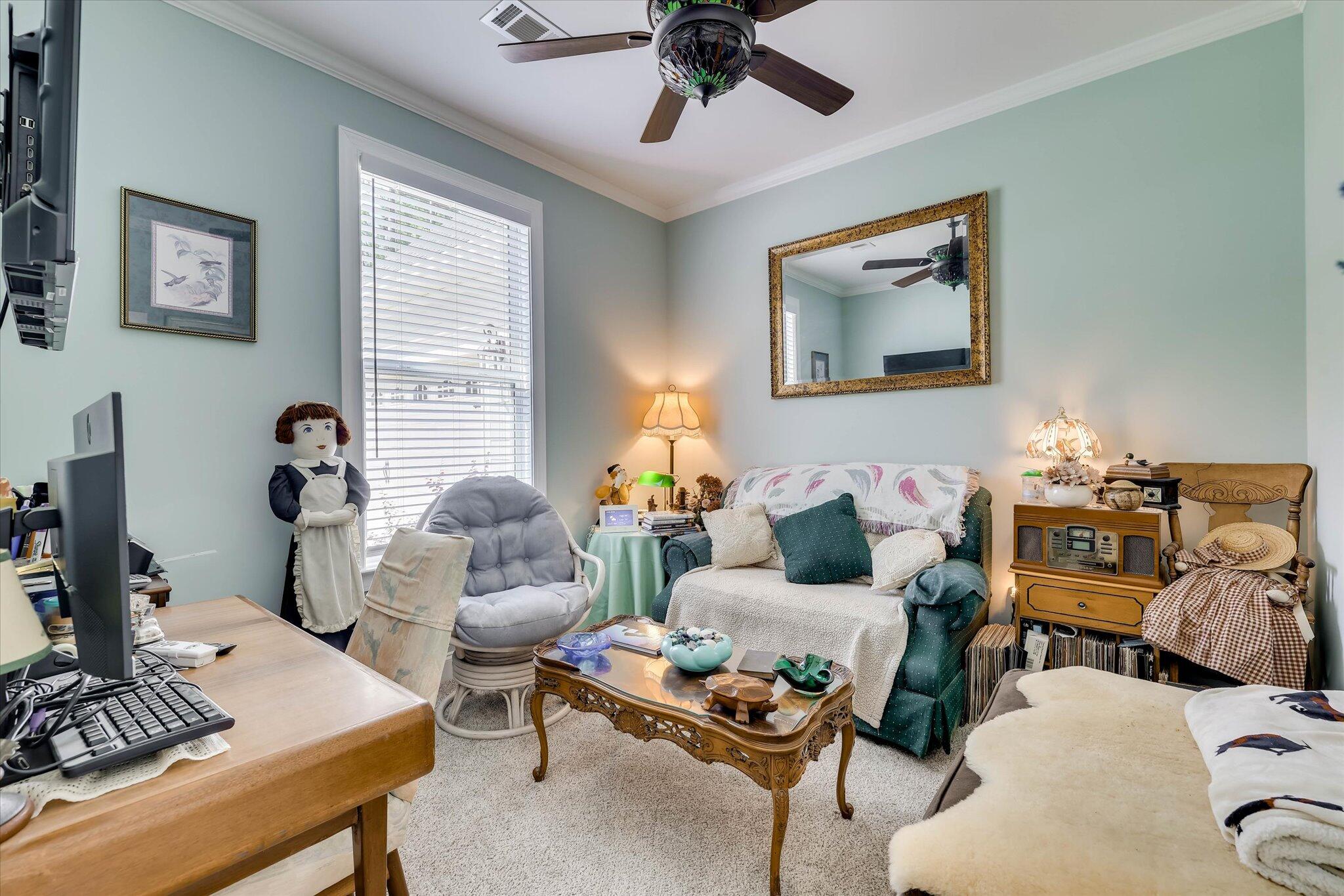 128 Crescent Drive McCormick, SC 29835 - Photo 49 of 60 49-149