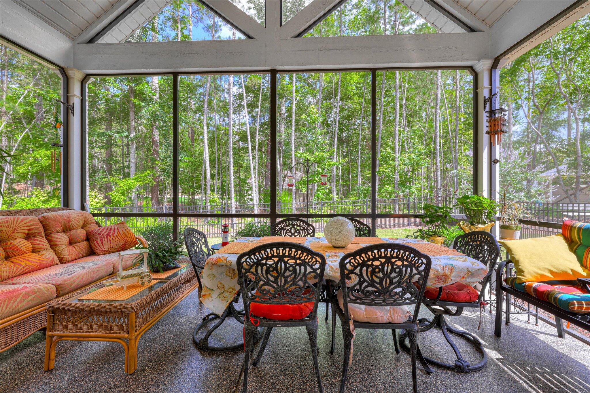 128 Crescent Drive McCormick, SC 29835 - Photo 54 of 60 54-154