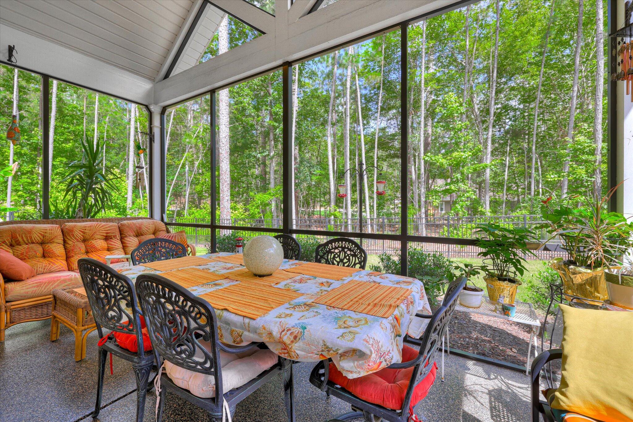 128 Crescent Drive McCormick, SC 29835 - Photo 55 of 60 55-155