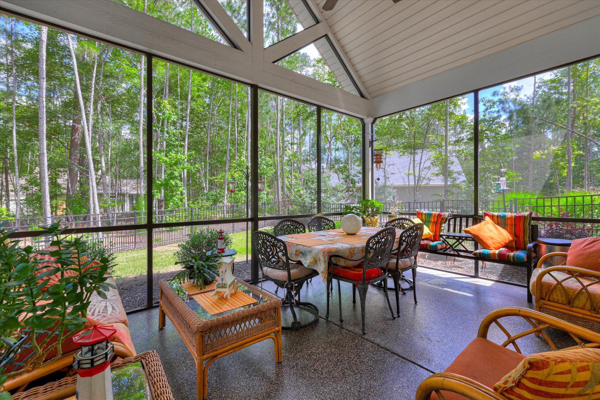 128 Crescent Drive McCormick, SC 29835 - Photo 56 of 60 56-156