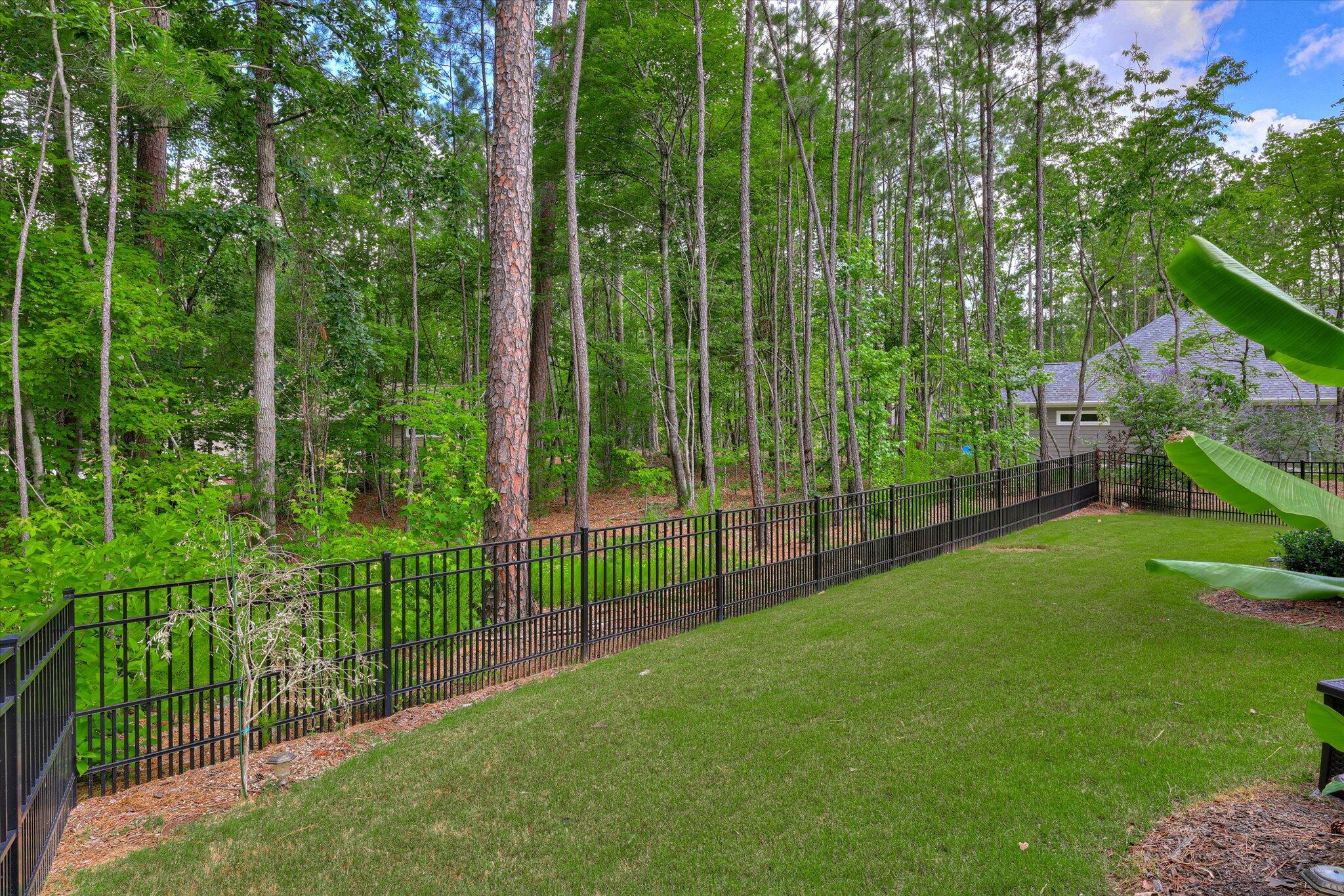 128 Crescent Drive McCormick, SC 29835 - Photo 57 of 60 57-157